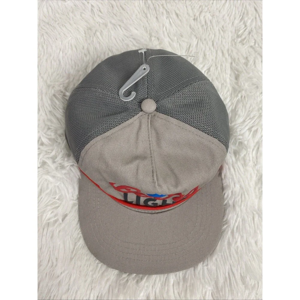 Coors Light coors light